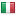 downloadyoutubevideos.com server is located in Italy